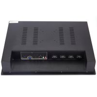 к㳧17޷ȹҵƽ ɶ PPC-H1742ص