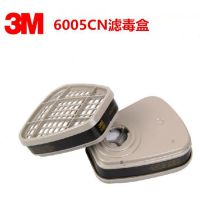 3M 6005CNȩл˶ 6000ϵʹ