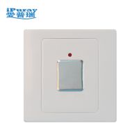 BRT-41486ͳʰ龫׼ʱӦʱ