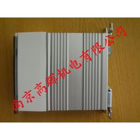 ձJEL̵̬F1C-420WD