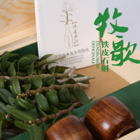 ʻϵоСҶ250g