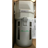 日本CKD气源处理器F3000-10-A15原装现货