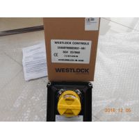 WESTLOCK λ2246ABYN00022ADZ-AR1--ٱ