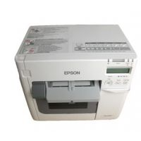 Epson TM-C3520 һȫɫǩӡ