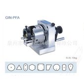 台湾精展双向冲子成型器5110 GIN-PFA 正宗 冲子成型器