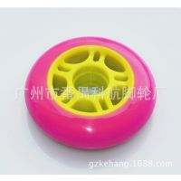 PU  Ь 68mm