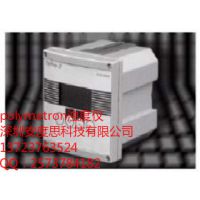 供应法国Polymetron法拉第电池09183=A=5000