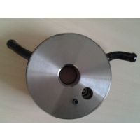 һһ·˹A2300ȴ-4900853