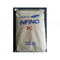 ֻӦ  Infino CF-1070 ߿PC
