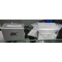 IR-CAP2CS ձǧҰ