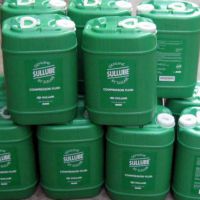 复盛空压机油分71131211-46910