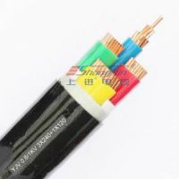 ӦͭоYJV-1KV-4X95