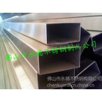 Ӧַ50*50-ҵ60*60˿治ַͨ