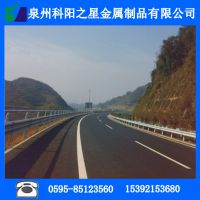 ٹ·ʮײλ豸    ݰװʩ
