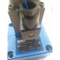ԭװʿֱٷ2FRE16-4X/100LBK4M