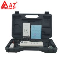 ̨AZ8551ԭλԭλORPԱʼ