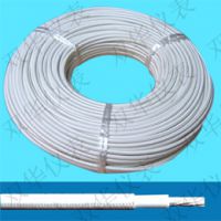 JȵżJX 2*1.5mm