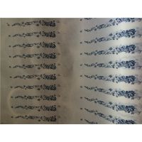 超然400mm热披覆纸，优质刀具热披覆纸***，