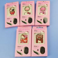 hello Kitty iringֻƽָָֻ֧֧ܽͨ