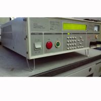 9032CԶ ɳʽԶѹ