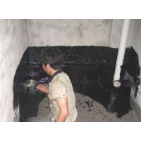 南京雨停地下室堵漏,卫生间防水、楼顶防水、外墙防水、屋面渗水等