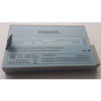 PHILIPSԭװMP20/MP30/MP40໤ǵءM460***