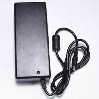 MCP 24V6A 144W ԴҹӦadapter
