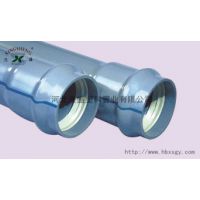 ӦPVC-Mˮܲ-ֱ20mm-800mm-ұ׼-ʢPVC-Mˮܲ