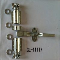 ó 䳵GL-11117