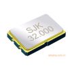 Ӧ,ʯӢ,SMD 2520,