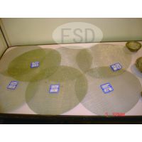 Ӧ˵£FSD͸ˮ