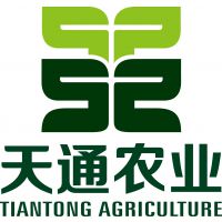 哈尔滨天通农业科技开发有限公司