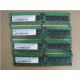 Ӧ2G  800   DDR2   ECC  667  PC2-5300 FBDþMTڴ