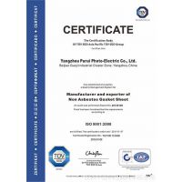 ISO9001