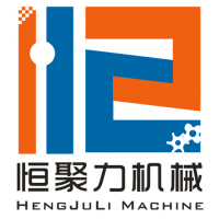 人е豸޹˾