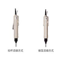 日本好握速(HIOS)电动螺丝刀VZ-1820PS;湖南日川国际贸易供应