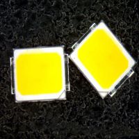 2835 2500-2700Kɫ 0.2W 20-22LM ָ90 led2835 Ƭ