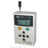 Metone PM2.5 Ӽ Aerocet ЯʽﳾӼռ