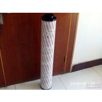 1300R010BN3HC贺德克滤芯