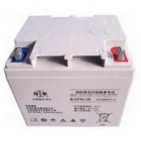 ˫6-GFM-3812V38AHUPS