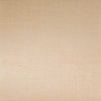 linen wheaat3formӦ3form֬壬Ϻֱ
