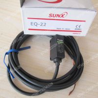 SUNXӹ翪EQ-22