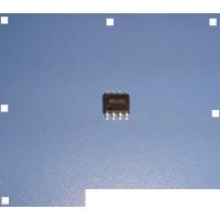 ˫﮵רICо΢HX6204