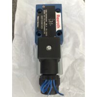 ʿRexrothѹ3DREPE6C-2X/25EG24K31/A1M