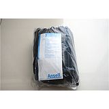 ANSELL˼48-126