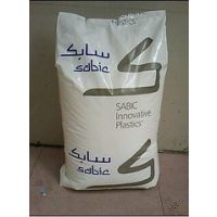 PC 131R-111ɳԭGE޳ٳŻݴ