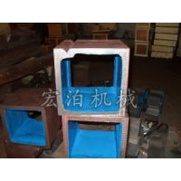 淮阴铸铁方箱，检验方箱，磁性方箱厂家直销并承接定制