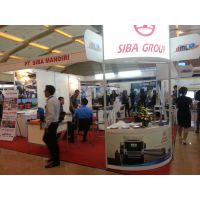 2016��ӡ�ả�º����촬��ҵ����չ����