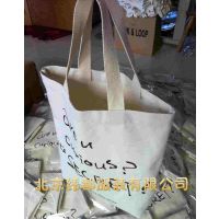 ޲רҵ ӡƸѶȵͼlogo