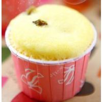 ڵԤҪעʲôϺʳƷڱع˾